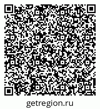 79260948826