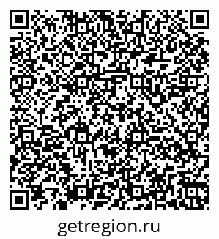79260948827