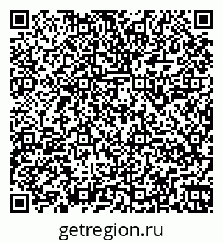 79260948829