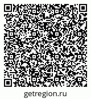 79260948830