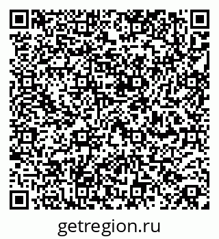 79260948831