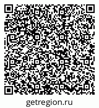 79260948832