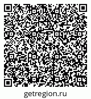 79260948833