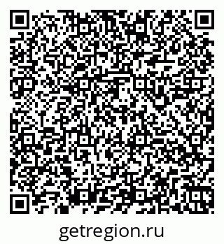 79260948834