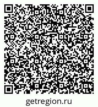 79260948835
