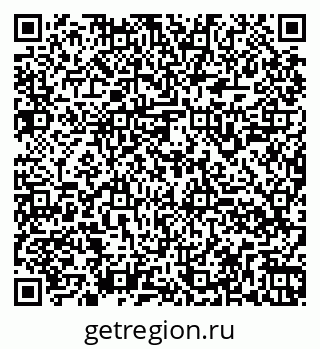 79260948837