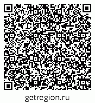 79260948838