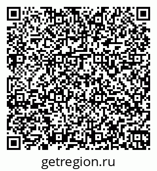 79260948839