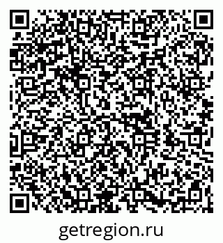 79260948841