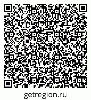 79260948842