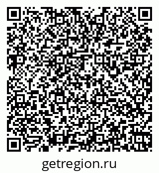79260948843