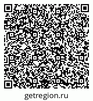 79260948845