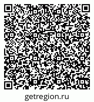 79260948851