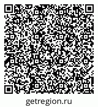 79260948852