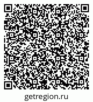 79260948854