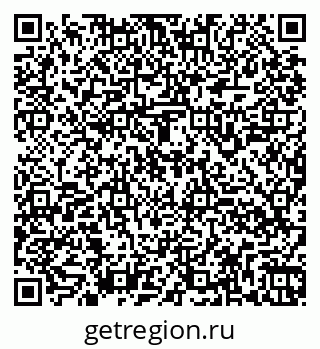 79260948855