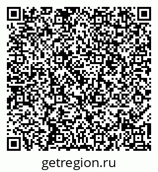 79260948856