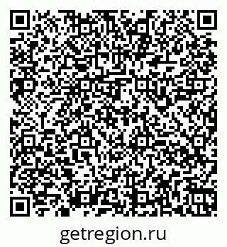 79260948857