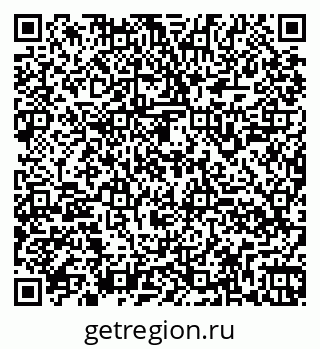 79260948859