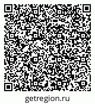 79260948860