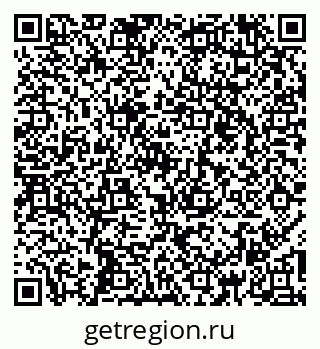 79260948861