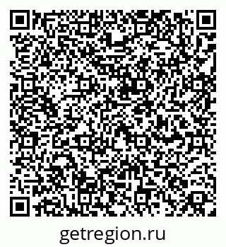 79260948862
