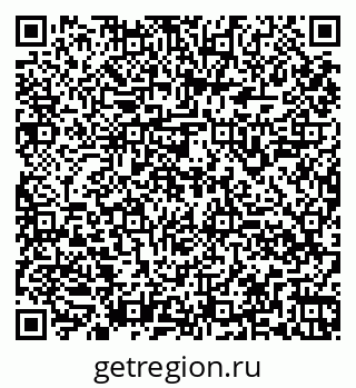 79260948863