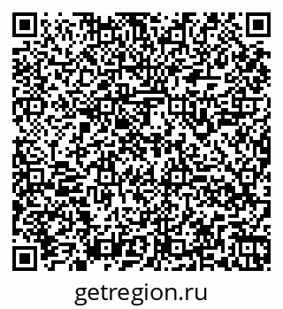 79260948864