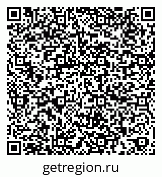 79260948865