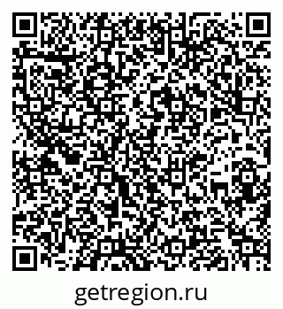 79260948866