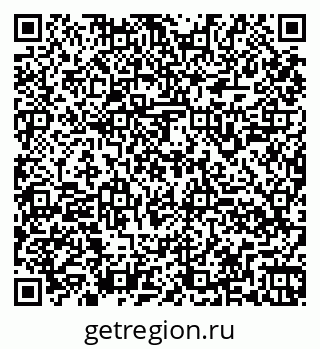 79260948868