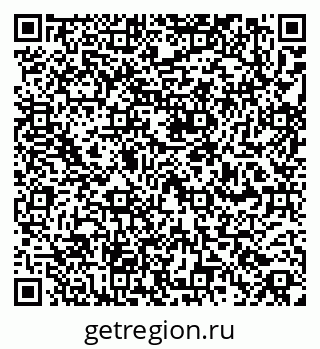 79260948869