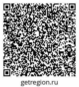 79260948870