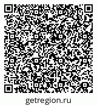 79260948872