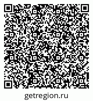 79260948874