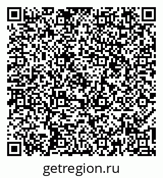 79260948876
