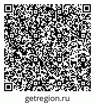 79260948877