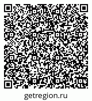 79260948878