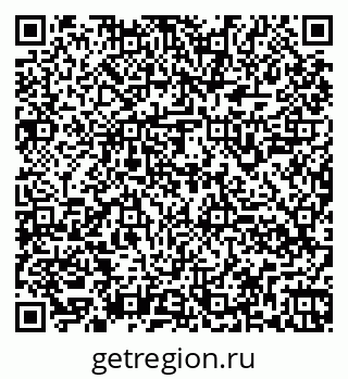79260948879