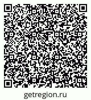79260948880