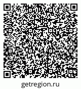 79260948891
