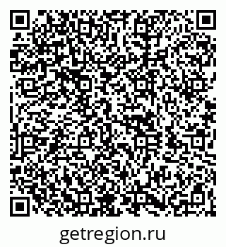 79260948892