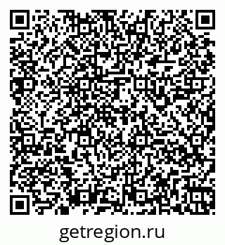 79260948893