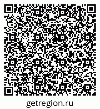 79260948894