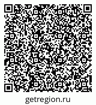 79260948895