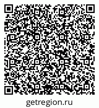 79260948897