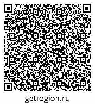 79260948899