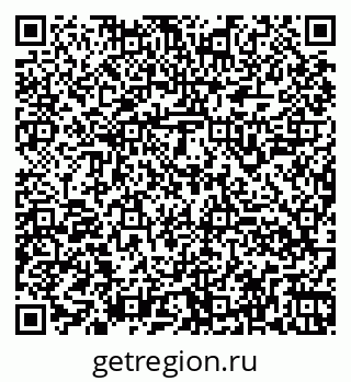 79260948902