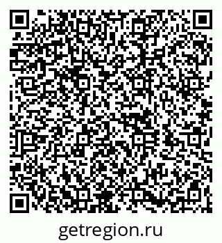 79260948903