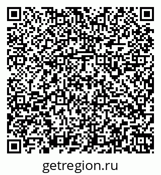 79260948904